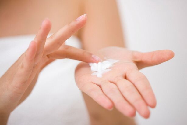 reguli și metode de tratare a venelor varicoase în timpul sarcinii