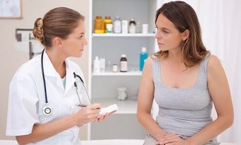 medicul prescrie tratament pentru vene varicoase