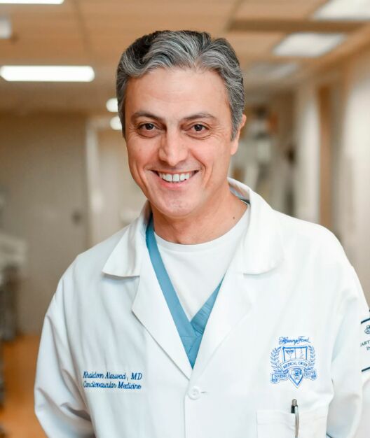 Doctor Phlebolog Marius Colniceanu